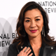 Illustration for article titled CBS All Access is beaming up a Star Trek: Discovery spin-off series with Michelle Yeoh